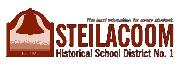 Steilacoom Historical School District