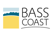 Bass Coast Shire Council