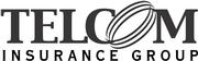 Telcom Insurance Group