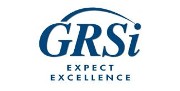 Grove Resource Solutions Incorporated (GRSi)