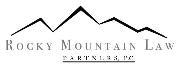 RMLP Associate Logo