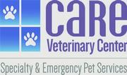 CARE Veterinary Center