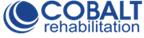 Cobalt Rehabiliation Hospitals