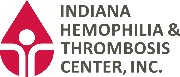 Indiana Hemophilia & Thrombosis Center