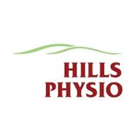 Hills Physiotherapy Clinics
