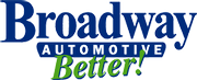 Broadway Automotive