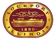 City of Lockport Logo