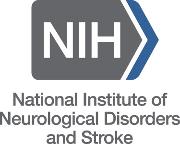 NIH Logo
