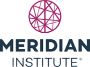 Meridian Institute Logo
