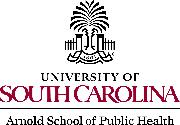 University of South Carolina Logo