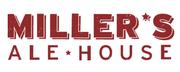 Miller's Ale House, Inc. Miller's Ale House, Inc.