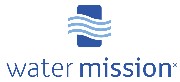 Water Mission Water Mission