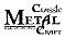 Classic Metal Craft Inc.