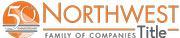 Northwest Title Northwest Title