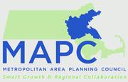 Metropolitan Area Planning Council