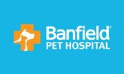 Banfield Pet Hospital