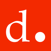 District, Department of Transportation