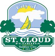 City of St. Cloud
