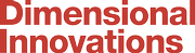Dimensional Innovations
