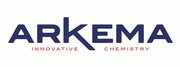 Arkema Inc.