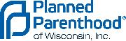 Planned Parenthood of Wisconsin Logo