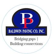 Baldwin Paving