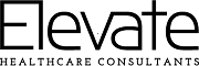 Elevate Healthcare Consultants