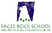 Eagle Rock School and... Logo