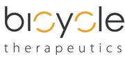 Bicycle Therapeutics, Inc.