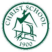 Christ School