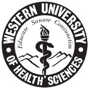 Dean, College of Dental Medicine