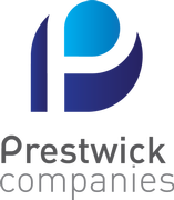 Prestwick Construction Company, LLC