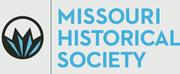 The Missouri History Museum Logo