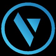 Velocity Advisory Group Velocity Advisory Group