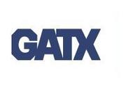 GATX Corporation