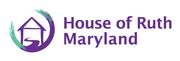 HOUSE OF RUTH MARYLAND, INC HOUSE OF RUTH MARYLAND, INC