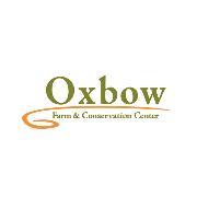 Oxbow Farm & Conservation Center Logo