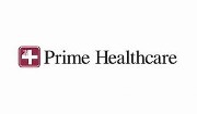 Prime Healthcare