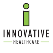 Innovative Healthcare Systems Inc.