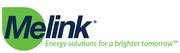 Melink Corporation
