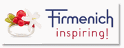 Firmenich