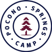 Pocono Springs Camp