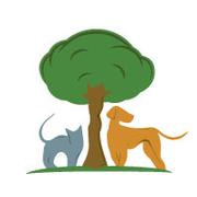 Woodland Springs Veterinary Hospital