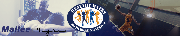 Mallee Physio & Healthy Mates