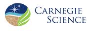 Carnegie Institution for Science Carnegie Institution for Science