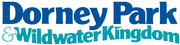 Dorney Park & Wildwater Kingdom Dorney Park & Wildwater Kingdom