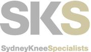 Sydney Knee Specialists