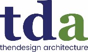 ThenDesign Architecture (TDA) ThenDesign Architecture (TDA)