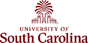 Brown University Logo