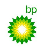 bp, Americas Logo